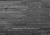 1A Břidlice BLACK,tenká,panel Z,vel.10x36cm,tl.1-1,5cm.jpg 1A Břidlice BLACK,tenká,panel Z,vel.10x36cm,tl.1-1,5cm.jpg