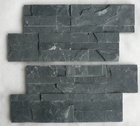 Břidlice BLACK,panel Z, 18x35cm, tl.1,5-2,5cm Břidlice BLACK,panel Z, 18x35cm, tl.1,5-2,5cm