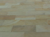 Indický pískovec DESERT, 40x60cm,tl.12mm,kalibr – kopie (2).JPG Indický pískovec DESERT, 40x60cm,tl.12mm,kalibr – kopie (2).JPG