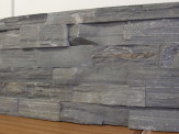 A2 GREY STONE,vel.61x15,2cm,tl.3-4cm.jpg A2 GREY STONE,vel.61x15,2cm,tl.3-4cm.jpg