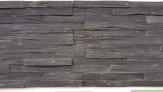 KVARCIT ČERNÝ,panel Z,vel.36c10cm,tl.1,5-3cm.jpg KVARCIT ČERNÝ,panel Z,vel.36c10cm,tl.1,5-3cm.jpg