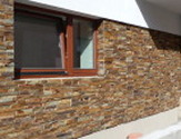 PICTURE STONE, vel.60x15cm,tl.1,5-3,5cm PICTURE STONE, vel.60x15cm,tl.1,5-3,5cm