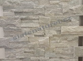 02 Kvarcit GREY_wm.jpg 02 Kvarcit GREY_wm.jpg
