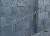 Břidlice OCEAN,vel.40x20(40x10)cm,tl.10mm Břidlice OCEAN,vel.40x20(40x10)cm,tl.10mm