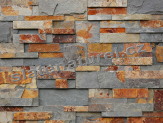 34 Čínská břidlice MULTICOLOUR,panel-Z-,vel.35x18cm,tl.1,5-2cm_wm.jpg 34 Čínská břidlice MULTICOLOUR,panel-Z-,vel.35x18cm,tl.1,5-2cm_wm.jpg